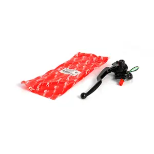 Manigueta espejo boxer ct 